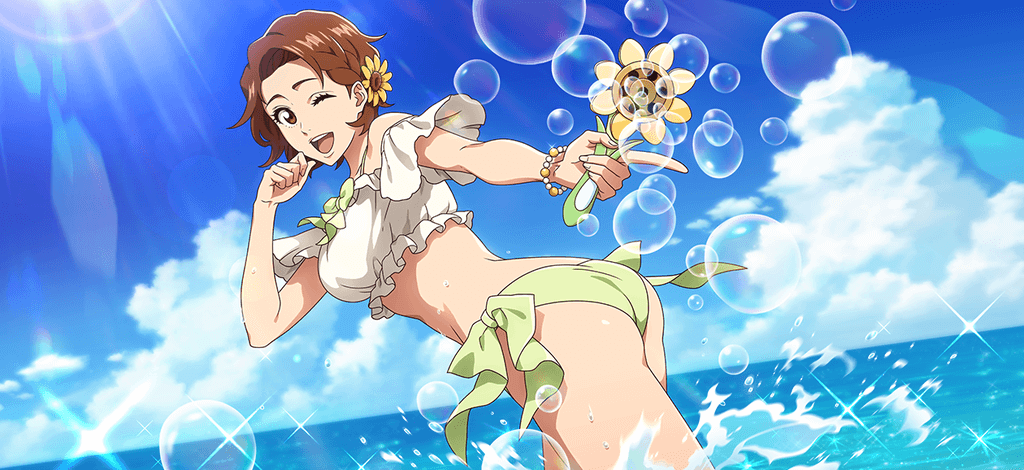 Masaki Kurosaki