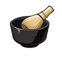 Artisanal Tea Ceremony Set