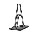 Hiyori Super Trainer