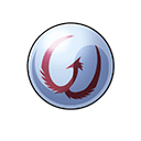 Spirit Core