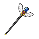 Super Spirit Cane