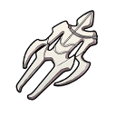 Tenshintai