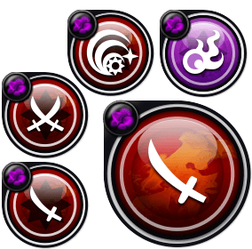 preview_1745_Rangiku-Matsumoto-Thousand-Year-Blood-War-2025-versionThousand-Year-Blood-War-2025-version