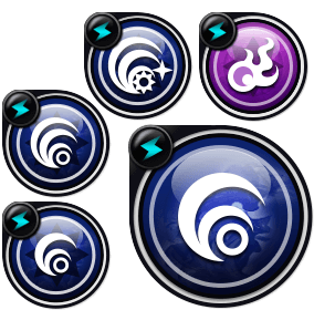 Yukio Hans Vorarlberna