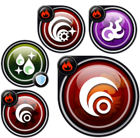 preview_1745_Rangiku-Matsumoto-Thousand-Year-Blood-War-2025-versionThousand-Year-Blood-War-2025-version