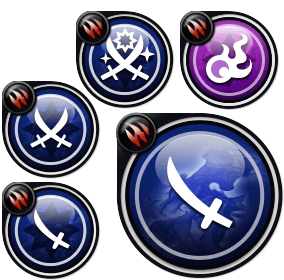 Nelliel Tu Odelschwanck