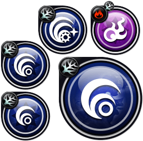 preview_1745_Rangiku-Matsumoto-Thousand-Year-Blood-War-2025-versionThousand-Year-Blood-War-2025-version