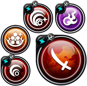 preview_1745_Rangiku-Matsumoto-Thousand-Year-Blood-War-2025-versionThousand-Year-Blood-War-2025-version