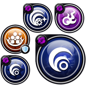 preview_1745_Rangiku-Matsumoto-Thousand-Year-Blood-War-2025-versionThousand-Year-Blood-War-2025-version