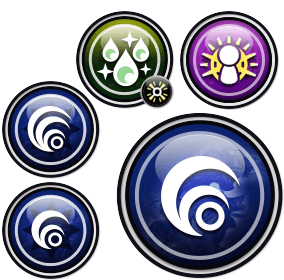 preview_1745_Rangiku-Matsumoto-Thousand-Year-Blood-War-2025-versionThousand-Year-Blood-War-2025-version