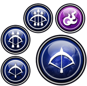 preview_1745_Rangiku-Matsumoto-Thousand-Year-Blood-War-2025-versionThousand-Year-Blood-War-2025-version