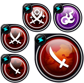 preview_1745_Rangiku-Matsumoto-Thousand-Year-Blood-War-2025-versionThousand-Year-Blood-War-2025-version