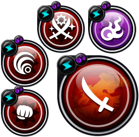 preview_1745_Rangiku-Matsumoto-Thousand-Year-Blood-War-2025-versionThousand-Year-Blood-War-2025-version