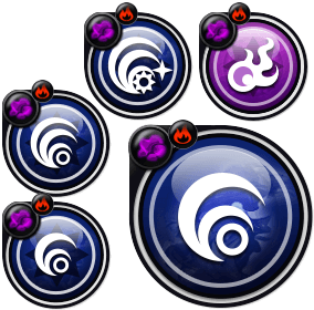 preview_1745_Rangiku-Matsumoto-Thousand-Year-Blood-War-2025-versionThousand-Year-Blood-War-2025-version