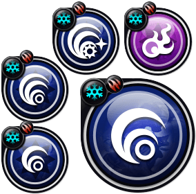 preview_1745_Rangiku-Matsumoto-Thousand-Year-Blood-War-2025-versionThousand-Year-Blood-War-2025-version