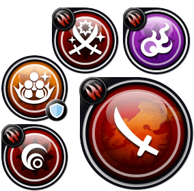 preview_1745_Rangiku-Matsumoto-Thousand-Year-Blood-War-2025-versionThousand-Year-Blood-War-2025-version