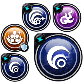 preview_1745_Rangiku-Matsumoto-Thousand-Year-Blood-War-2025-versionThousand-Year-Blood-War-2025-version