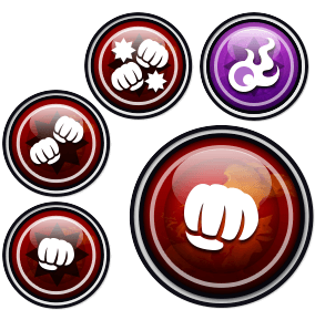 preview_1745_Rangiku-Matsumoto-Thousand-Year-Blood-War-2025-versionThousand-Year-Blood-War-2025-version