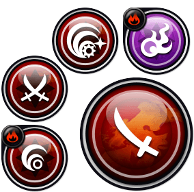 preview_1745_Rangiku-Matsumoto-Thousand-Year-Blood-War-2025-versionThousand-Year-Blood-War-2025-version