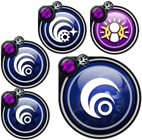 preview_1745_Rangiku-Matsumoto-Thousand-Year-Blood-War-2025-versionThousand-Year-Blood-War-2025-version