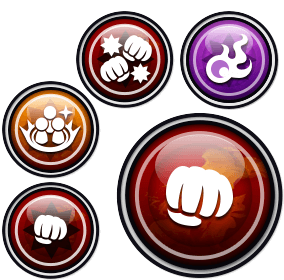 Dordoni Alessandro Del Socaccio