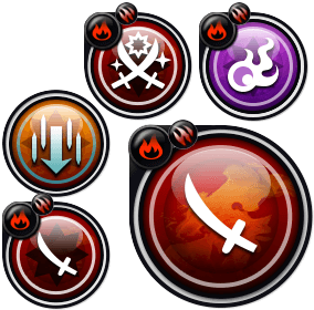 Shigekuni Genryusai Yamamoto