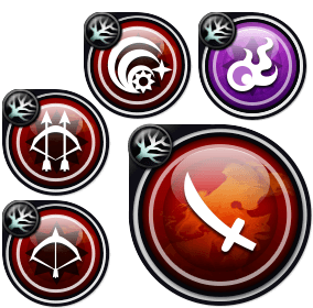 preview_1745_Rangiku-Matsumoto-Thousand-Year-Blood-War-2025-versionThousand-Year-Blood-War-2025-version