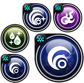 preview_1745_Rangiku-Matsumoto-Thousand-Year-Blood-War-2025-versionThousand-Year-Blood-War-2025-version