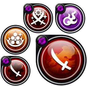 preview_1745_Rangiku-Matsumoto-Thousand-Year-Blood-War-2025-versionThousand-Year-Blood-War-2025-version