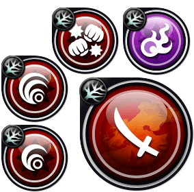 preview_1745_Rangiku-Matsumoto-Thousand-Year-Blood-War-2025-versionThousand-Year-Blood-War-2025-version