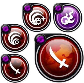 preview_1745_Rangiku-Matsumoto-Thousand-Year-Blood-War-2025-versionThousand-Year-Blood-War-2025-version