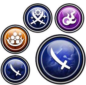 preview_1745_Rangiku-Matsumoto-Thousand-Year-Blood-War-2025-versionThousand-Year-Blood-War-2025-version