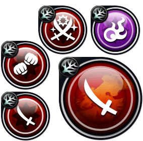 preview_1745_Rangiku-Matsumoto-Thousand-Year-Blood-War-2025-versionThousand-Year-Blood-War-2025-version