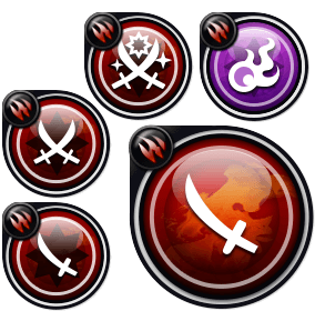 Aaroniero Arruruerie