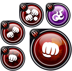 Grimmjow Jeagerjaques