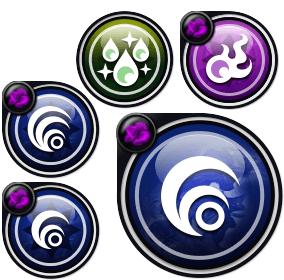 preview_1745_Rangiku-Matsumoto-Thousand-Year-Blood-War-2025-versionThousand-Year-Blood-War-2025-version