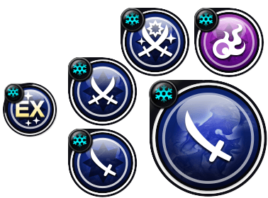 preview_1745_Rangiku-Matsumoto-Thousand-Year-Blood-War-2025-versionThousand-Year-Blood-War-2025-version