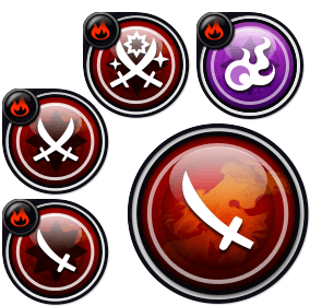 Shigekuni Genryusai Yamamoto