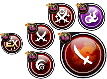 preview_1745_Rangiku-Matsumoto-Thousand-Year-Blood-War-2025-versionThousand-Year-Blood-War-2025-version