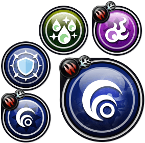 preview_1745_Rangiku-Matsumoto-Thousand-Year-Blood-War-2025-versionThousand-Year-Blood-War-2025-version