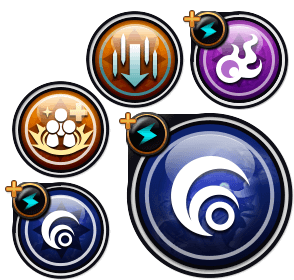 preview_1745_Rangiku-Matsumoto-Thousand-Year-Blood-War-2025-versionThousand-Year-Blood-War-2025-version