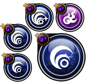 preview_1745_Rangiku-Matsumoto-Thousand-Year-Blood-War-2025-versionThousand-Year-Blood-War-2025-version