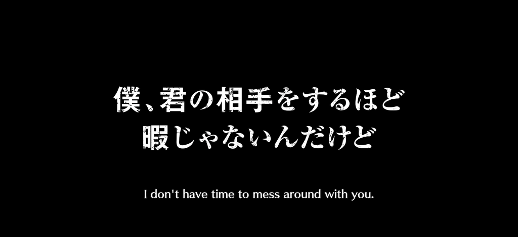 Yukio Hans Vorarlberna