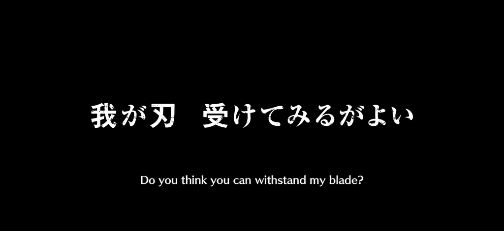 Byakuya Kuchiki
